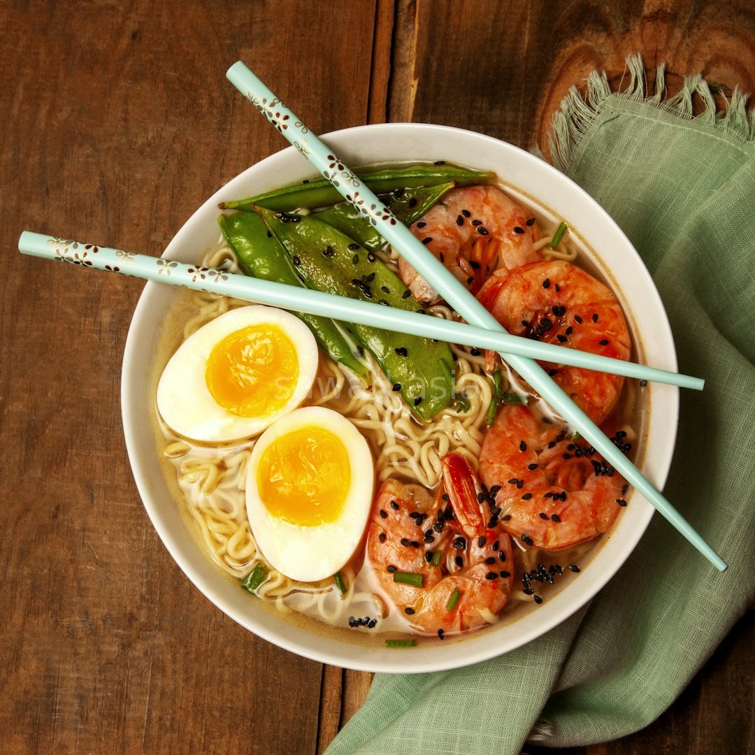 Zen Dining