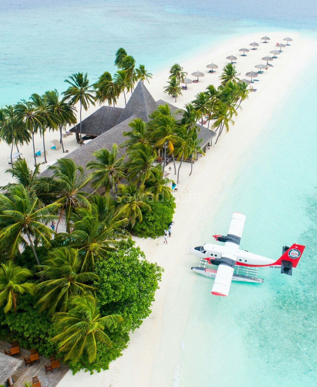 Luxury Escapes