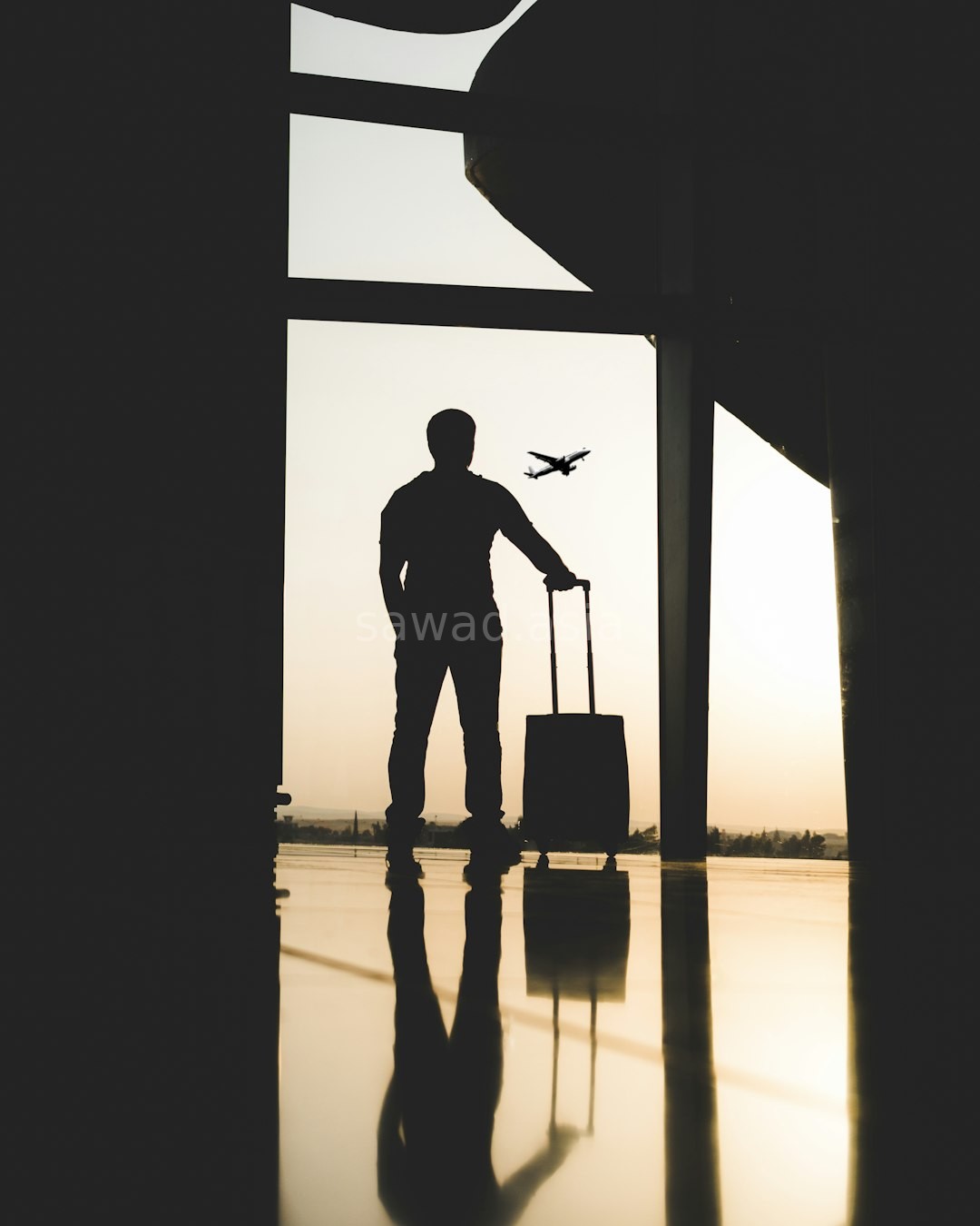 Travel Details