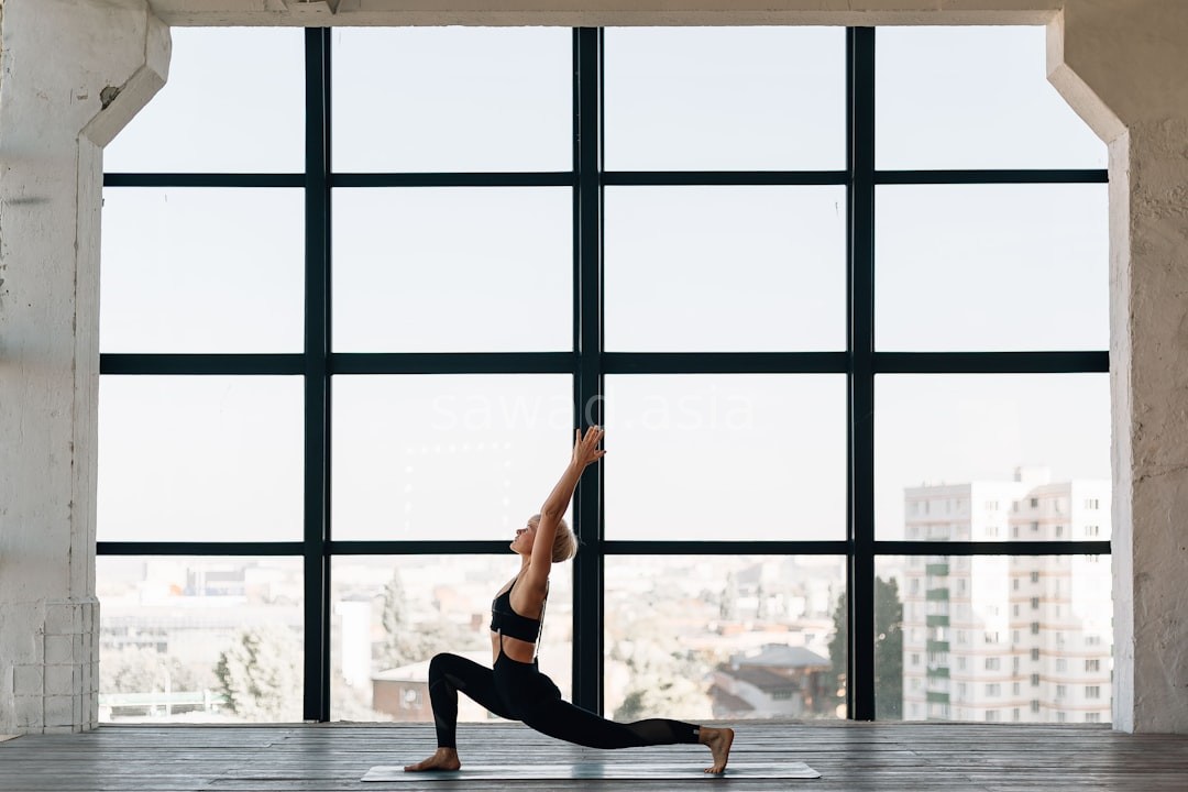 Meditation